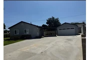 $1990 : ❤️Blount Pl, Lynwood, CA🏠 thumbnail