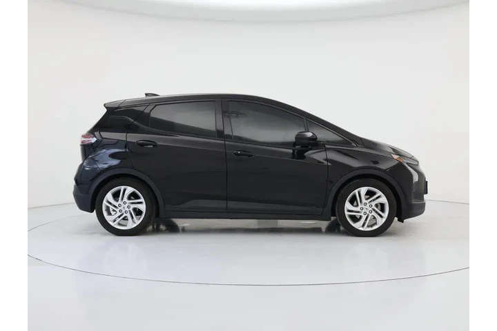$21998 : Chevrolet Bolt EV 2023 1LT 4 image 7
