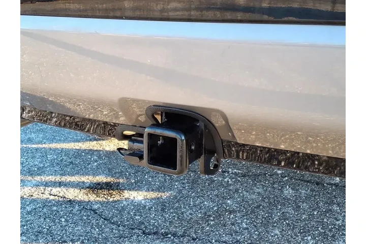 $32966 : Toyota RAV4 Hybrid 2022 AWD image 4