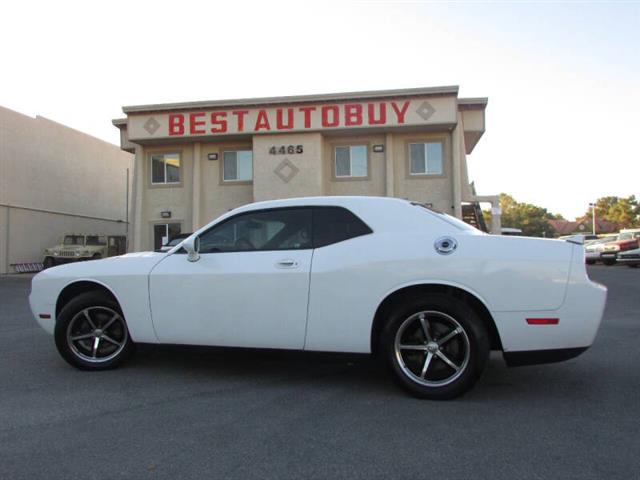 $10995 : 2010 Challenger SE image 9