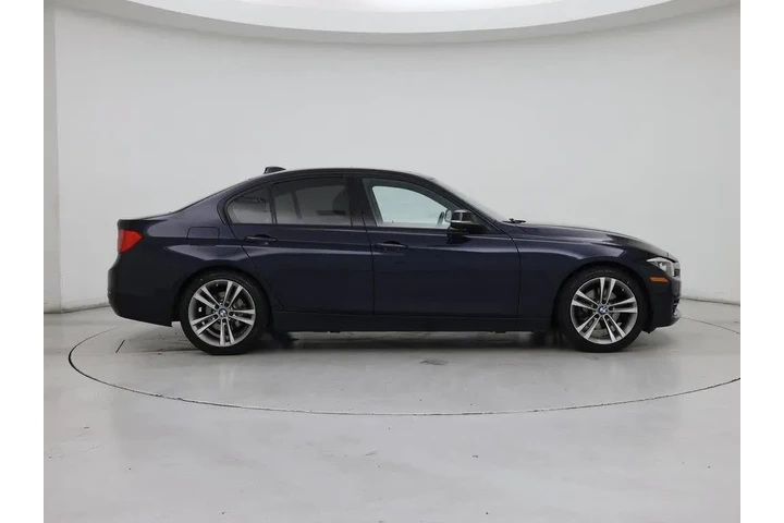 $14599 : BMW 3 Series 2015 328i 4dr S image 7