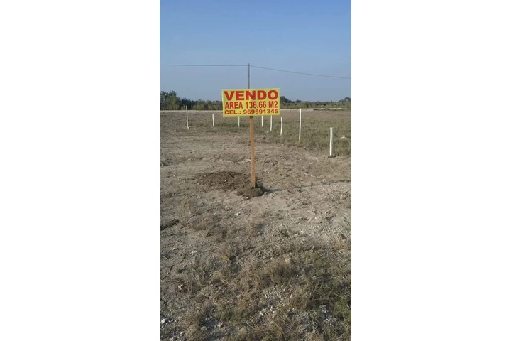 $60000 : Vendo Terreno image 7