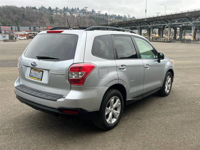 $11488 : 2014 Forester 2.5i Premium image 7