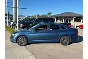$13488 : Volkswagen Jetta 2019 SE 4dr thumbnail
