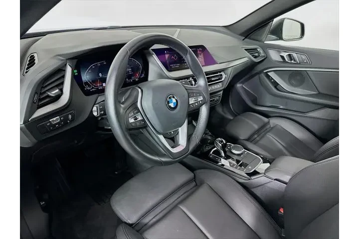 $34551 : BMW 2 Series 2024 AWD 228i x image 9