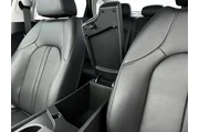 $30107 : Hyundai SONATA Hybrid 2024 L thumbnail