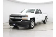 $21998 : Chevrolet Silverado 1500 LD thumbnail