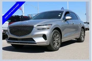 Genesis GV70 2023 AWD 2.5T S en Oklahoma City