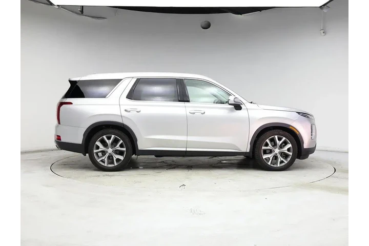 $29998 : Hyundai PALISADE 2022 AWD SE image 7