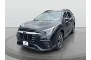 $25795 : Subaru Ascent 2023 AWD Limit thumbnail