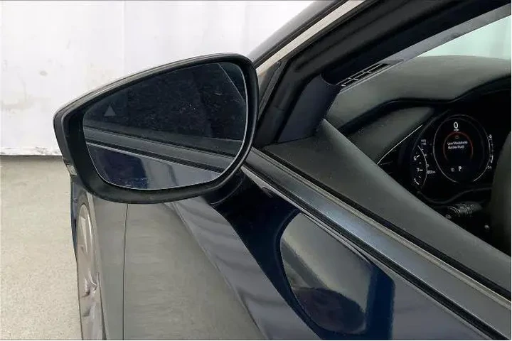 $15671 : Mazda Mazda3 Sedan 2019 AWD image 10