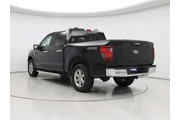 $38998 : Ford F-150 2024 4x4 XLT 4dr thumbnail