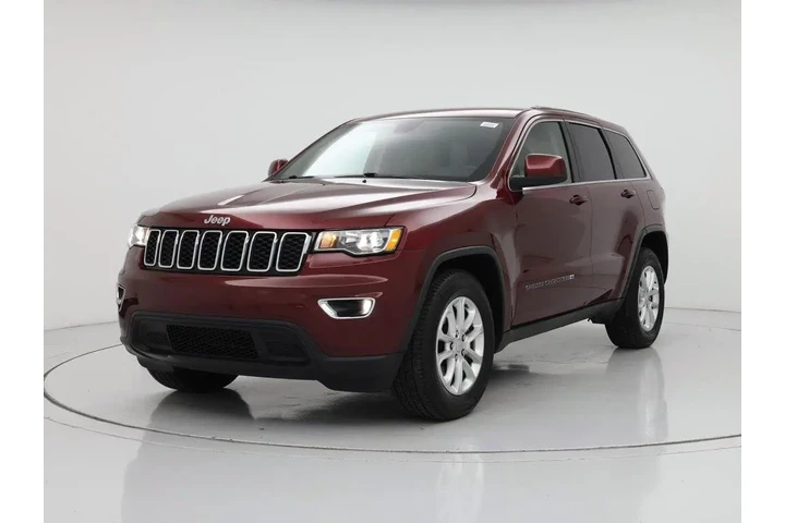 $22998 : Jeep Grand Cherokee WK 2022 image 4
