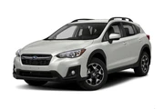 Subaru Crosstrek 2019 AWD 2. en Stockton