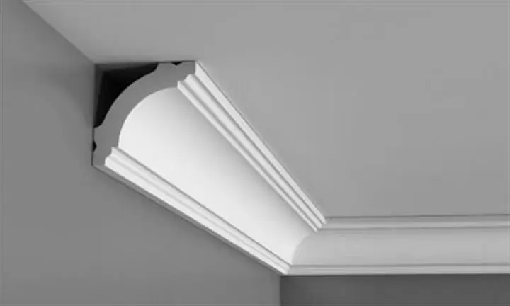 F&AA Remodelaciónes image 3