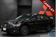 Volkswagen Jetta 2021 S 4dr
