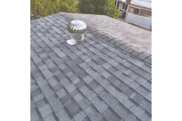 Presupuesto gratuito image 2