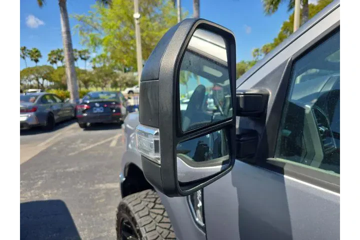 $33990 : Ford F-250 Super Duty 2020 4 image 8