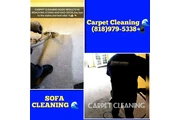 Carpet Cleanin🌊818-979-5338📲 thumbnail