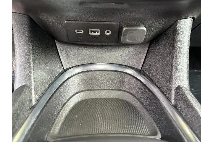 $17950 : Chevrolet Malibu 2024 LT 4dr image 8