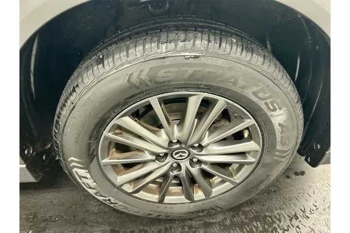 $17500 : Mazda CX-5 2019 AWD Touring image 8