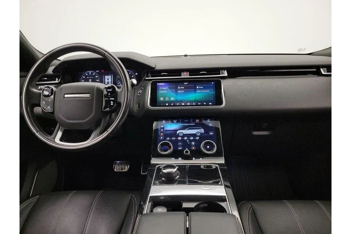 $28998 : Land Rover Range Rover Velar image 9