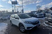 $11990 : 2015 CR-V thumbnail