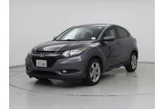 $15998 : Honda HR-V 2017 AWD EX 4dr C thumbnail