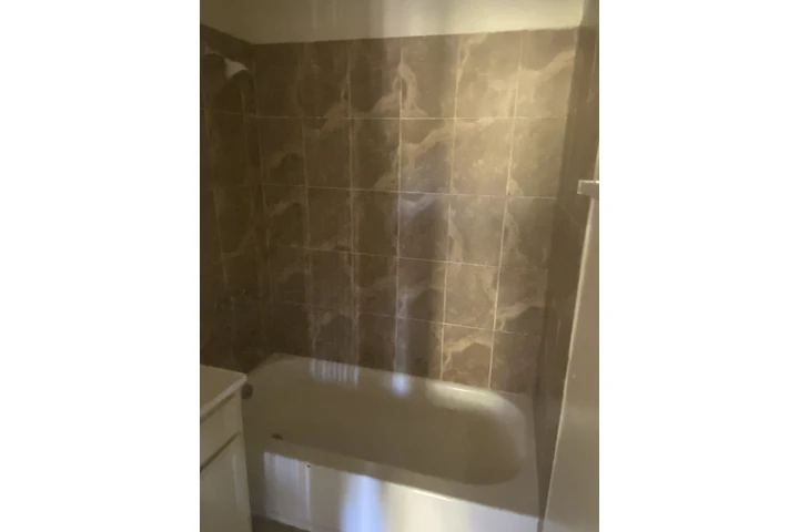 $1950 : Apartamento de Renta image 5