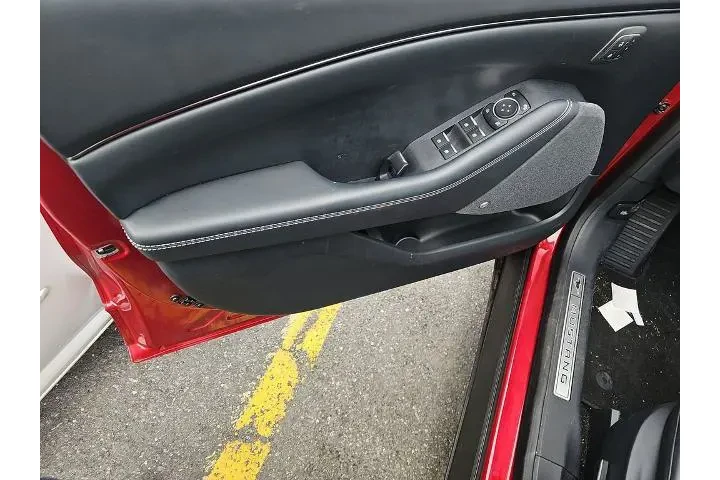 $22999 : Ford Mustang Mach-E 2021 AWD image 9