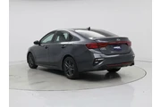 $13599 : Kia Forte 2021 GT-Line 4dr S thumbnail