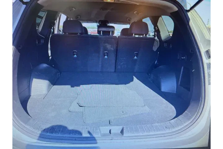 $21000 : Hyundai SANTA FE 2023 SE 4dr image 7