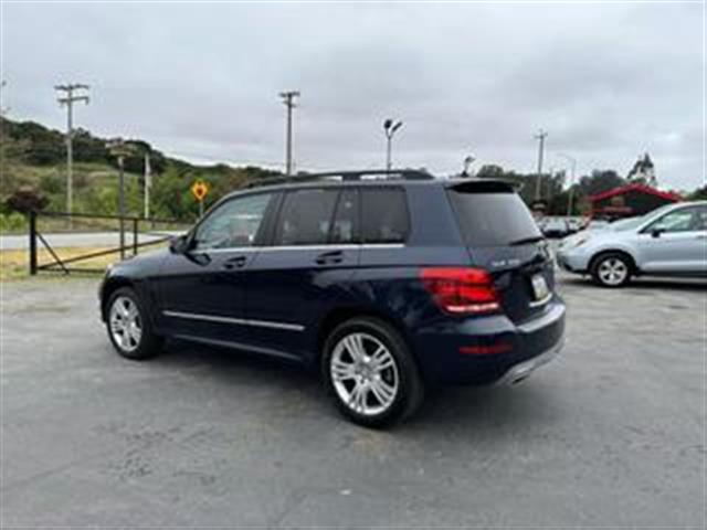 $14999 : 2014 MERCEDES-BENZ GLK-CLASS image 8