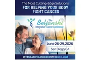 BI Cancer Conference en Los Angeles