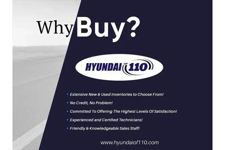 $14000 : Hyundai SONATA 2019 SE 4dr S image 3