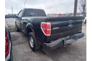 $8500 : 2013 F-150 thumbnail