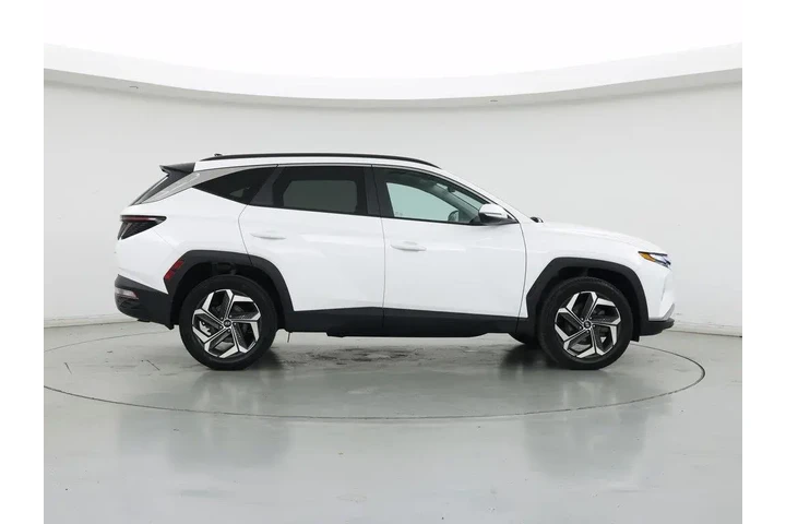 $25998 : Hyundai TUCSON 2023 AWD SEL image 7