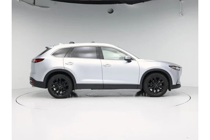$27998 : Mazda CX-9 2023 AWD Touring image 7