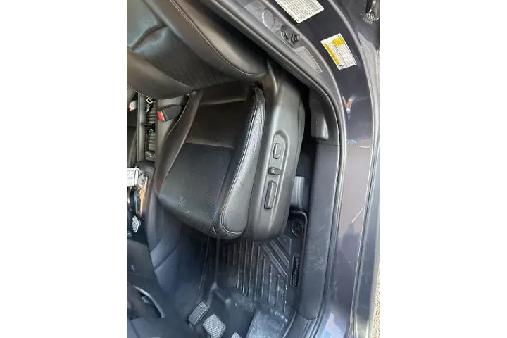 $22632 : Honda Passport 2020 AWD EX-L image 6