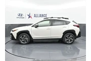 $26647 : Subaru Crosstrek 2025 AWD Pr thumbnail