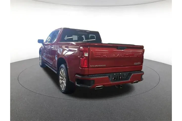 $34000 : Chevrolet Silverado 1500 201 image 7