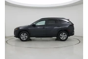 $24998 : Hyundai TUCSON 2023 AWD SEL thumbnail