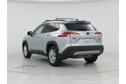 $24998 : Toyota Corolla Cross 2022 AW thumbnail