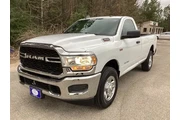 $29108 : Ram 2500 2021 4x2 Tradesman thumbnail