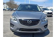 $12330 : Mazda CX-5 2015 AWD Touring thumbnail