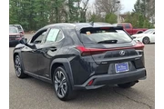 $22398 : Lexus UX 250h 2020 AWD 4dr C thumbnail