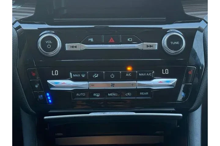 $22943 : Ford Explorer 2021 Limited 4 image 4