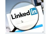 Scalable LinkedIn Scraping en Dallas