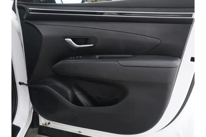 $19998 : Hyundai TUCSON 2024 AWD SEL image 9