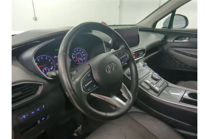 $19800 : Hyundai SANTA FE 2023 AWD SE image 10